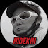 3mId8eV-L9E-channel-avatar-HIDEKIN〈BASSFISHING & GAME〉ch