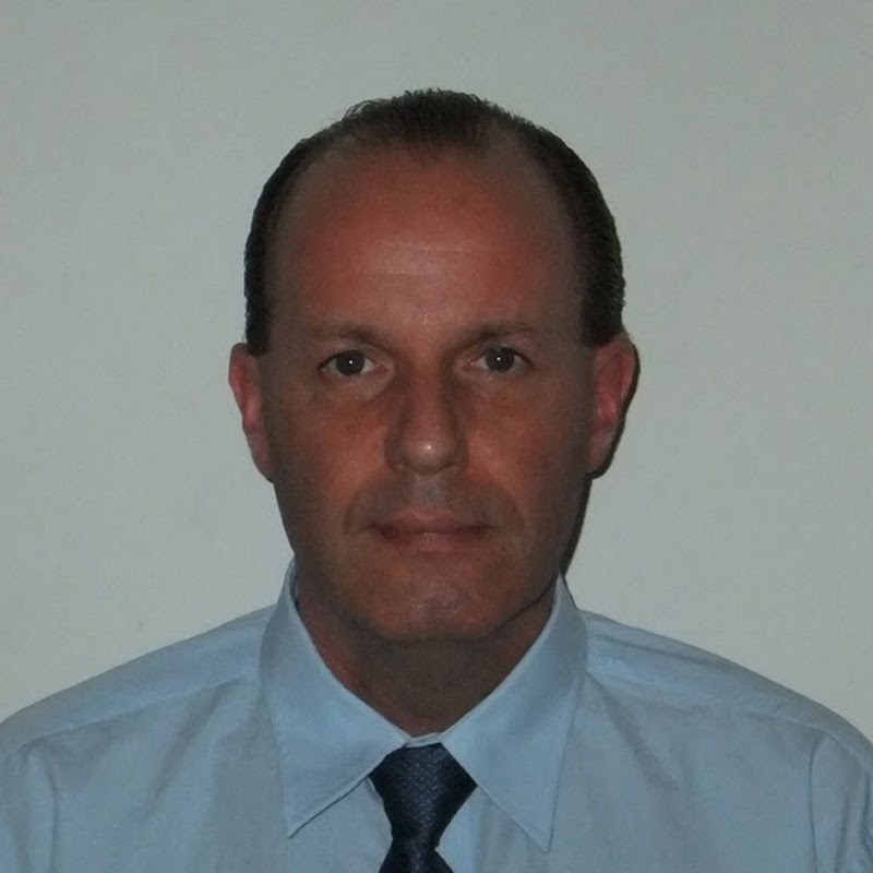 JW Burrell