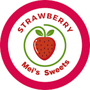 Mei’s Sweets