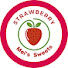 KFdYBGiEsdM-channel-avatar-Mei’s Sweets