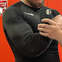 Adrian Klimek