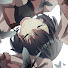 ztL2LKBDjcs-channel-avatar-KIERU and HoYoFair