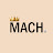 Mach FC