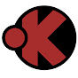 KludiK