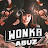 @Wonka_Abuz