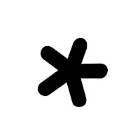 Shortsophy profile image