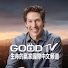 S6_W0pV_ByU-channel-avatar-約爾歐斯汀 生命的贏家國際中文頻道