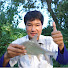 น้าอั้มปลาไทย Fishing channel
