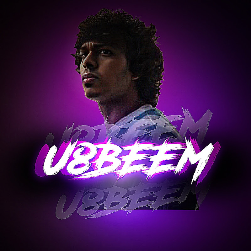 U8BEEM
