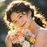 9zTomM_BJPQ-channel-avatar-Tổng Tài Ngôn Tình
