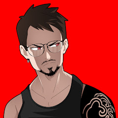 UchiHax avatar