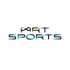 MRT SPORTS