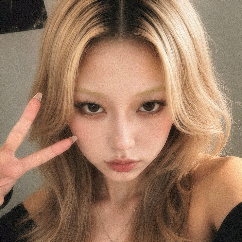 YANIMIYA