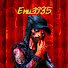 y2SBf6d8l2s-channel-avatar-Ernie935