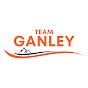 Team Ganley logo