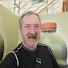 Br3Kt1baKrk-channel-avatar-Walter Della Schiava