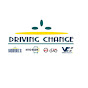 Driving Change logo