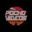 POCHO_VIDEOS