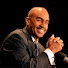 c93jeKZiITA-channel-avatar- Pastor Gino Jennings 2024