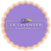 La Lavender