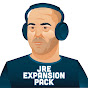 JRE Expansion Pack logo