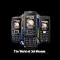 Fatih's Phone World