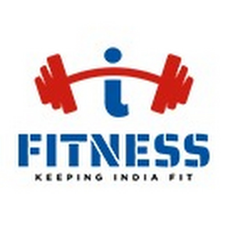 I fitness Gym