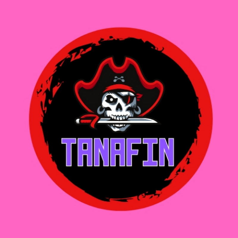 TANAFIn