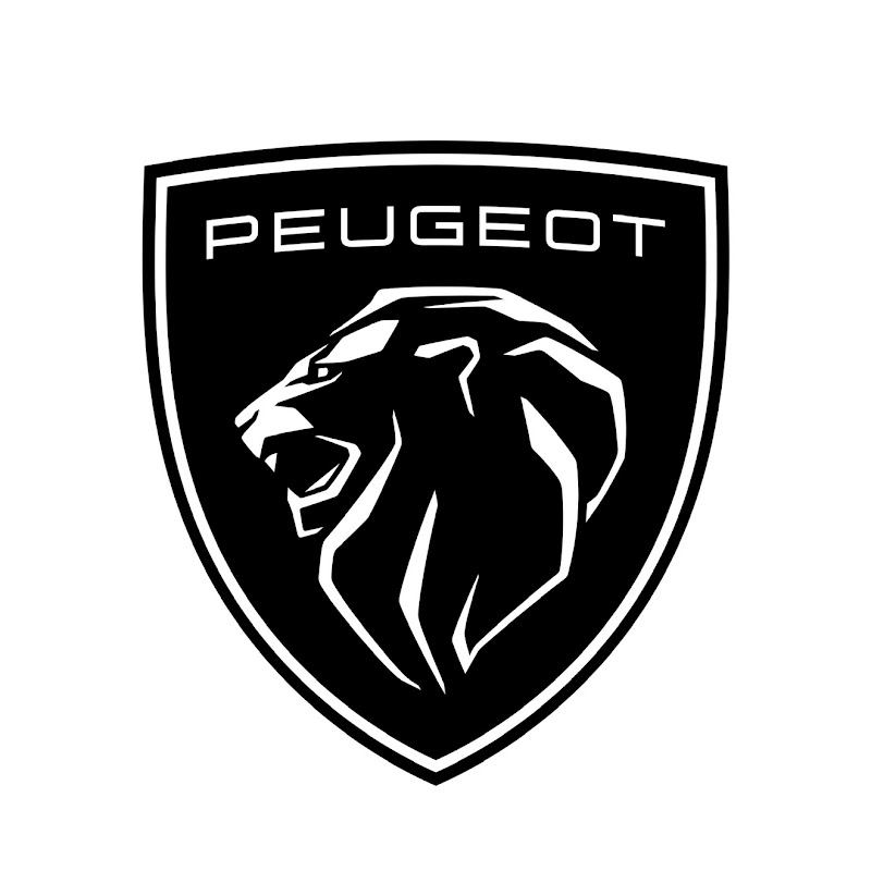 Peugeot icon