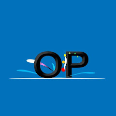 Opulent Philanthropy Inc.