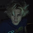 y1ijz9_GAvM-channel-avatar-xqcfanboyRAW