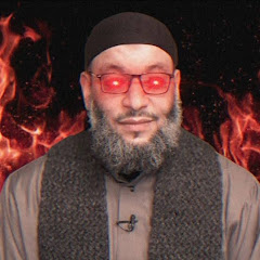 محب وليد اسماعيل 