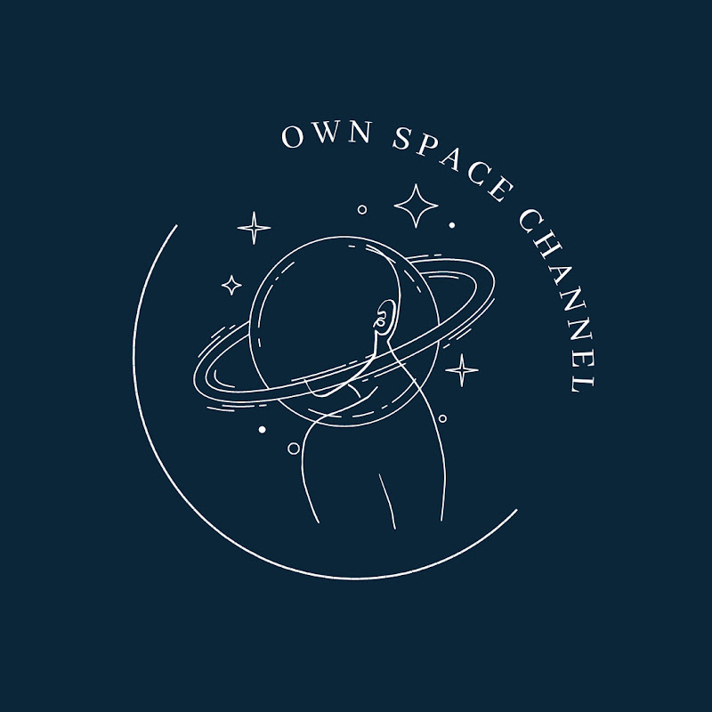OWN SPACE CHANNEL