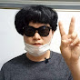 토박이 - 스포츠 토토 전문 채널
