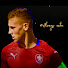 B0E9Zf83NCc-channel-avatar-Kuba Křišťan