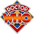 P2Unq-RvD4M-channel-avatar-Classic Who Matt