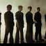 XTUwNHLeMbo-channel-avatar-K de KPOP