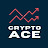 Crypto Ace