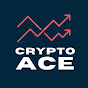 Crypto Ace