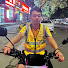 3jVKrOtJXvU-channel-avatar-Tantan in china cn