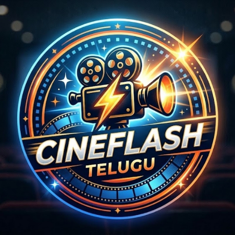 CINEFLASH TELUGU