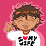 20PAhxpYcFM-channel-avatar-FFFerny