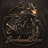_GIYzOlB-IA-channel-avatar-BirchwoodBiker