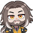 d0gSnmshWZc-channel-avatar-Argon Surgerunner