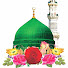 RdNb1LLQZQE-channel-avatar-Madina 3