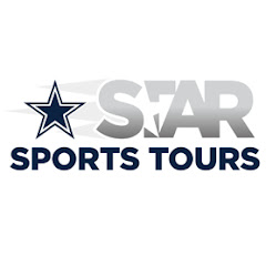 StarSportsTours