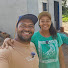 B3ogtlPm6QI-channel-avatar-Doce vida no sitio
