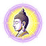 pCihtBgVmaQ-channel-avatar-Wandering Monk Diary