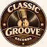 mfMbuk3MWvs-channel-avatar-Classic Groove Records