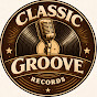 Classic Groove Records Avatar